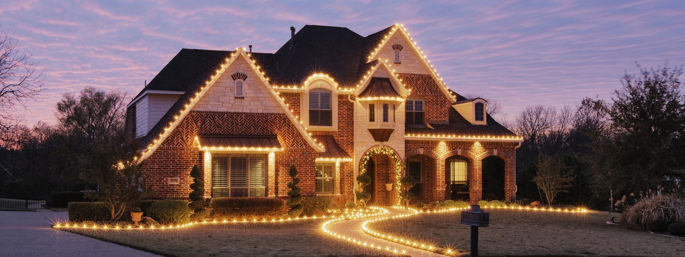 Electrical Upgrades for your home this Holiday Season
