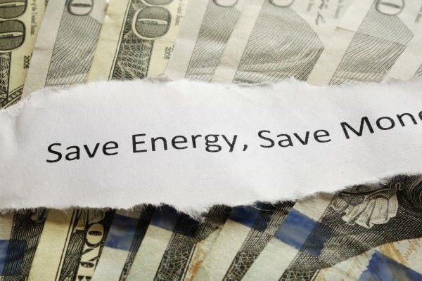 Energy Efficient Tricks To Save Money on Your Power Bill.