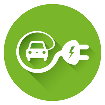 plugless car charging