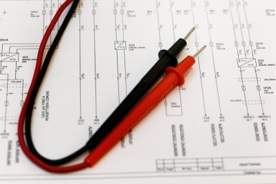 electrical troubleshooting and repairs