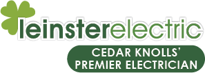 electrician cedar knolls